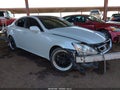 Photo 1 of 16 — 2008 Lexus IS 250