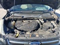 Photo 10 of 16 — 2015 Ford Escape