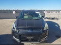 Photo 12 of 16 — 2015 Ford Escape