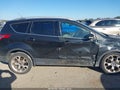 Photo 13 of 16 — 2015 Ford Escape