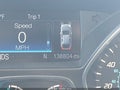 Photo 15 of 16 — 2015 Ford Escape