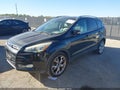 Photo 2 of 16 — 2015 Ford Escape