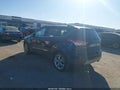 Photo 3 of 16 — 2015 Ford Escape