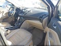 Photo 5 of 16 — 2015 Ford Escape