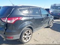 Photo 6 of 16 — 2015 Ford Escape