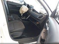 2023 Kia Seltos — photo 5 of 17 | VIN KNDEU2AA4P7360757