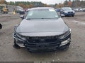 2019 Honda Accord — photo 13 of 17 | VIN 1HGCV1F35KA082070