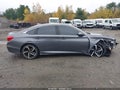 2019 Honda Accord — photo 14 of 17 | VIN 1HGCV1F35KA082070
