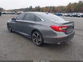 2019 Honda Accord — photo 3 of 17 | VIN 1HGCV1F35KA082070