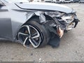 2019 Honda Accord — photo 6 of 17 | VIN 1HGCV1F35KA082070