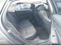 2019 Honda Accord — photo 8 of 17 | VIN 1HGCV1F35KA082070