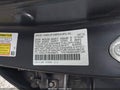 2019 Honda Accord — photo 9 of 17 | VIN 1HGCV1F35KA082070