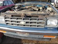 Photo 6 of 11 — 1985 Chevrolet Blazer