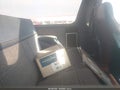 Photo 8 of 11 — 1985 Chevrolet Blazer