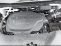 Photo 10 of 17 — 2021 Honda Pilot