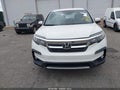 Photo 12 of 17 — 2021 Honda Pilot