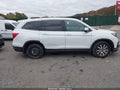 Photo 13 of 17 — 2021 Honda Pilot