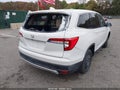 2021 Honda Pilot — photo 4 of 17 | VIN 5FNYF5H35MB032785