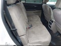 Photo 8 of 17 — 2021 Honda Pilot