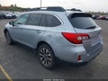 2016 Subaru Outback — photo 3 of 19 | VIN 4S4BSANC5G3330541