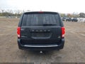 Photo 17 of 17 — 2016 Dodge Grand Caravan