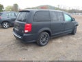 Photo 4 of 17 — 2016 Dodge Grand Caravan
