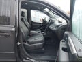 Photo 5 of 17 — 2016 Dodge Grand Caravan