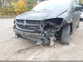 Photo 6 of 17 — 2016 Dodge Grand Caravan