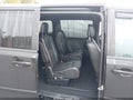 Photo 8 of 17 — 2016 Dodge Grand Caravan