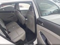 Photo 8 of 16 — 2018 Hyundai Tucson
