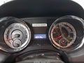 2017 Dodge Grand Caravan — photo 7 of 16 | VIN 2C4RDGBG6HR866219