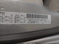 2017 Dodge Grand Caravan — photo 9 of 16 | VIN 2C4RDGBG6HR866219