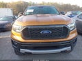 Photo 12 of 16 — 2019 Ford Ranger
