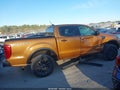 Photo 13 of 16 — 2019 Ford Ranger
