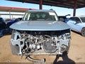 2025 Ford Bronco Sport — photo 6 of 22 | VIN 3FMCR9BN9SRE60546