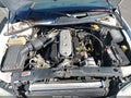 1997 Dodge Intrepid — photo 10 of 15 | VIN 2B3HD46TXVH750624
