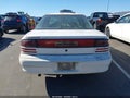 1997 Dodge Intrepid — photo 15 of 15 | VIN 2B3HD46TXVH750624
