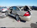 Photo 3 of 18 — 2006 Ford Five Hundred