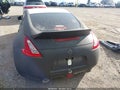 Photo 15 of 16 — 2016 Nissan 370Z