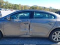 2011 Buick LaCrosse — photo 13 of 17 | VIN 1G4GD5GD8BF181630