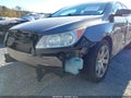 Photo 15 of 17 — 2011 Buick LaCrosse