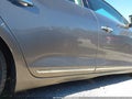 Photo 17 of 17 — 2011 Buick LaCrosse