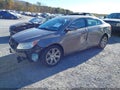 Photo 2 of 17 — 2011 Buick LaCrosse