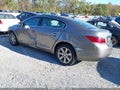 Photo 3 of 17 — 2011 Buick LaCrosse