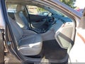 Photo 5 of 17 — 2011 Buick LaCrosse
