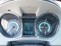 Photo 7 of 17 — 2011 Buick LaCrosse