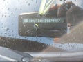 Photo 12 of 12 — 2011 Kia Sorento