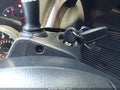 Photo 11 of 12 — 2011 Kia Sorento