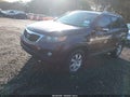Photo 2 of 12 — 2011 Kia Sorento
