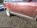 Photo 6 of 12 — 2011 Kia Sorento